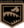 Sharps Bros. 2018 Logo