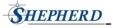 Shepherd Scopes