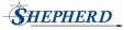 Shepherd Scopes 2016 Logo