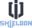 Shieldon