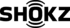 Shokz