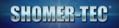 Shomer-Tec