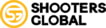 Shooters Global 2024 Logo