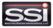 Sighting System Instruments