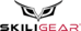 SKILI Gear