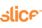 Slice Inc