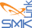 SMK-Link