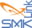SMK-Link 2019 Logo