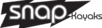 SNAP KAYAKS