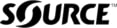 SOURCE Tactical 2021 Logo