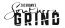 Southern Grind 2016 Logo