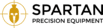 Spartan Precision Equipment
