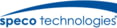 Speco Tech 2019 Logo