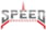 Speed Broadheads 2025 Logo