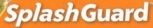 Splashguard 2016 Logo