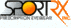 Sport Rx