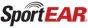 SportEAR 2016 Logo