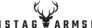 Stag Arms