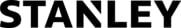 Stanley tools 2023 Logo