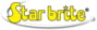 Star Brite 2021 Logo