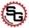 StatGear