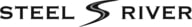 Steel River 2023 Logo