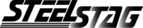 Steel Stag