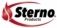 Sterno