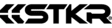 STKR Concepts