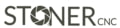 Stoner CNC Logo 2021