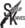 Stroup Knives 2023 Logo