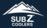 Sub Z Coolers