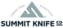 Summit Knife Company