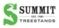 Summit Treestands
