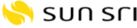 Sun Sri