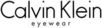 Calvin Klein &amp; cK