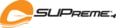 Supreme 2019 Logo