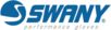 Swany