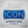 Szanto Icon