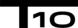 T10