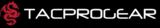 TacProGear