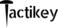 Tactikey