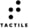 Tactile Knife Company 2023 Logo