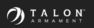 Talon Armament