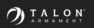 Talon Armament Brand Logo