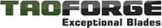 Taoforge
