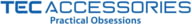 TEC Accessories 2019 Logo