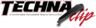Techna Clips 2018 Logo