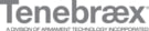 Tenebraex Logo
