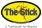 The Stick Logo 2014
